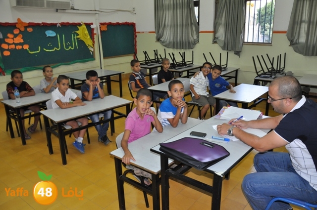 youm mafto7 104 (17).JPG